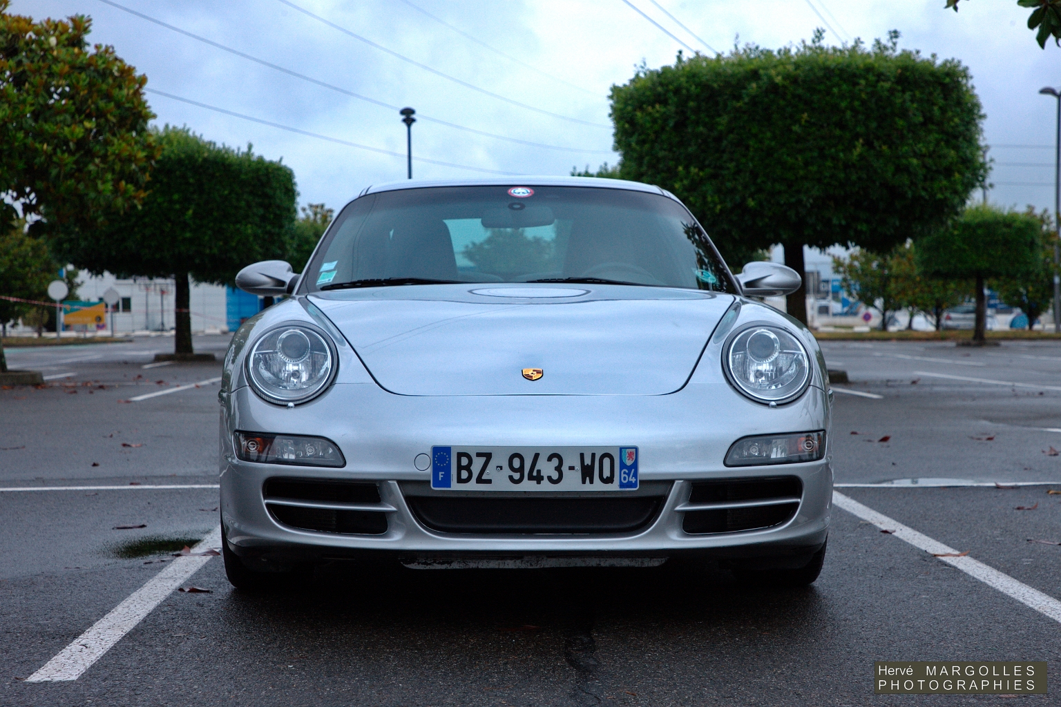 Porsche 911-01.jpg